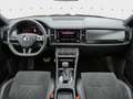 Skoda Kodiaq SPORTLINE 2.0 TSI 4x4 140 kW, DSG Schwarz - thumbnail 6