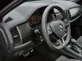Skoda Kodiaq SPORTLINE 2.0 TSI 4x4 140 kW, DSG Schwarz - thumbnail 18