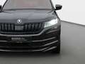 Skoda Kodiaq SPORTLINE 2.0 TSI 4x4 140 kW, DSG Schwarz - thumbnail 12