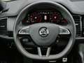 Skoda Kodiaq SPORTLINE 2.0 TSI 4x4 140 kW, DSG Schwarz - thumbnail 10