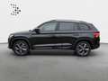 Skoda Kodiaq SPORTLINE 2.0 TSI 4x4 140 kW, DSG Schwarz - thumbnail 4