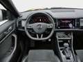 Skoda Kodiaq SPORTLINE 2.0 TSI 4x4 140 kW, DSG Schwarz - thumbnail 9