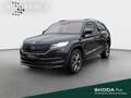 Skoda Kodiaq SPORTLINE 2.0 TSI 4x4 140 kW, DSG Schwarz - thumbnail 1