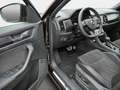 Skoda Kodiaq SPORTLINE 2.0 TSI 4x4 140 kW, DSG Schwarz - thumbnail 14