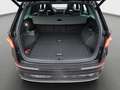 Skoda Kodiaq SPORTLINE 2.0 TSI 4x4 140 kW, DSG Schwarz - thumbnail 11