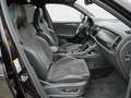 Skoda Kodiaq SPORTLINE 2.0 TSI 4x4 140 kW, DSG Schwarz - thumbnail 5