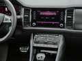 Skoda Kodiaq SPORTLINE 2.0 TSI 4x4 140 kW, DSG Schwarz - thumbnail 7