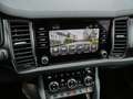 Skoda Kodiaq SPORTLINE 2.0 TSI 4x4 140 kW, DSG Schwarz - thumbnail 19