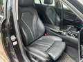 BMW 520 520 d Schwarz - thumbnail 17