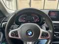 BMW 520 520 d Schwarz - thumbnail 14