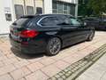BMW 520 520 d Schwarz - thumbnail 6