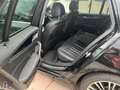 BMW 520 520 d Schwarz - thumbnail 18