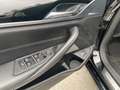 BMW 520 520 d Schwarz - thumbnail 30