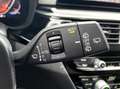 BMW 520 520 d Schwarz - thumbnail 23
