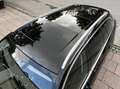 BMW 520 520 d Schwarz - thumbnail 13