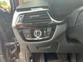 BMW 520 520 d Schwarz - thumbnail 28