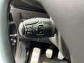 Citroen DS3 1.2 PureTech So Chic Bluetooth, Airco, Navi, Parke Azul - thumbnail 27