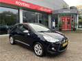 Citroen DS3 1.2 PureTech So Chic Bluetooth, Airco, Navi, Parke Azul - thumbnail 1