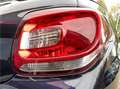 Citroen DS3 1.2 PureTech So Chic Bluetooth, Airco, Navi, Parke Azul - thumbnail 8