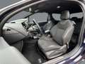 Citroen DS3 1.2 PureTech So Chic Bluetooth, Airco, Navi, Parke Azul - thumbnail 14