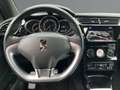 Citroen DS3 1.2 PureTech So Chic Bluetooth, Airco, Navi, Parke Azul - thumbnail 18