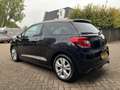 Citroen DS3 1.2 PureTech So Chic Bluetooth, Airco, Navi, Parke Azul - thumbnail 6