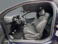 Citroen DS3 1.2 PureTech So Chic Bluetooth, Airco, Navi, Parke Azul - thumbnail 13