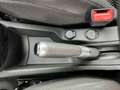 Citroen DS3 1.2 PureTech So Chic Bluetooth, Airco, Navi, Parke Azul - thumbnail 26