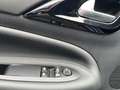 Citroen DS3 1.2 PureTech So Chic Bluetooth, Airco, Navi, Parke Azul - thumbnail 29