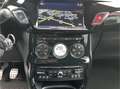 Citroen DS3 1.2 PureTech So Chic Bluetooth, Airco, Navi, Parke Azul - thumbnail 21