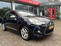 Citroen DS3 1.2 PureTech So Chic Bluetooth, Airco, Navi, Parke Azul - thumbnail 10