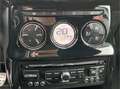 Citroen DS3 1.2 PureTech So Chic Bluetooth, Airco, Navi, Parke Azul - thumbnail 23