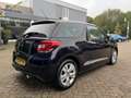 Citroen DS3 1.2 PureTech So Chic Bluetooth, Airco, Navi, Parke Azul - thumbnail 7