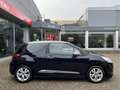 Citroen DS3 1.2 PureTech So Chic Bluetooth, Airco, Navi, Parke Azul - thumbnail 9