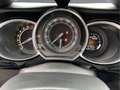 Citroen DS3 1.2 PureTech So Chic Bluetooth, Airco, Navi, Parke Azul - thumbnail 19