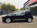 Citroen DS3 1.2 PureTech So Chic Bluetooth, Airco, Navi, Parke Azul - thumbnail 5