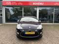 Citroen DS3 1.2 PureTech So Chic Bluetooth, Airco, Navi, Parke Azul - thumbnail 11