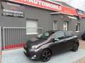 Toyota Yaris S Grijs - thumbnail 1