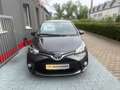 Toyota Yaris S Grijs - thumbnail 10