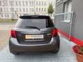 Toyota Yaris S Grijs - thumbnail 6