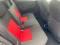 Toyota Yaris S Grijs - thumbnail 5