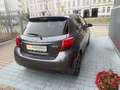 Toyota Yaris S Grijs - thumbnail 7