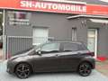 Toyota Yaris S Grijs - thumbnail 11