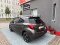 Toyota Yaris S Grijs - thumbnail 2
