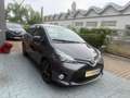 Toyota Yaris S Grijs - thumbnail 9