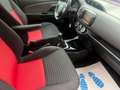 Toyota Yaris S Grijs - thumbnail 3
