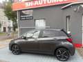 Toyota Yaris S Grijs - thumbnail 4
