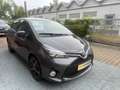 Toyota Yaris S Grijs - thumbnail 8