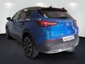 Opel Grandland 1.6 Turbo Hybrid Ultimate 4 FLA 360 Blau - thumbnail 6