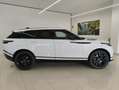 Land Rover Range Rover Velar 2.0D I4 MHEV Dynamic SE 4WD Aut. 204 Wit - thumbnail 3